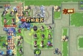《梦塔防手游》（揭秘最新自走棋游戏玩法）