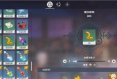 原神手游（探索原神世界）