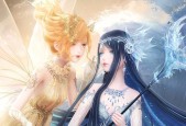 《闪耀暖暖五一劳动节兑换码来袭，让你的游戏更加精彩！》