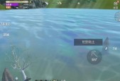 以妄想山海（提升团队合作）