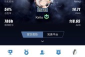 csgo完美世界的游戏内容是什么？