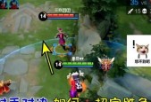 九月射手排行榜分析