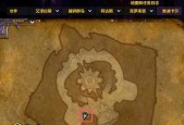无限获取萨特肩的方法来了，老玩家可白嫖