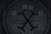 怨憎会第六章通关攻略（揭秘怨憎会第六章的所有关键任务与技巧）