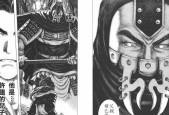 许褚在部落冲突中如何玩得厉害？