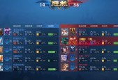 王者荣耀勋章获取的快速方法有哪些？
