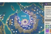 征途2s中材料获取的途径有哪些？如何高效收集所需材料？