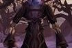 泰坦符文石魔兽世界怎么获得？获取泰坦符文石的途径有哪些？