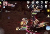 《武极天下》装备培养技巧大全（掌握装备培养技巧）
