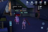 《龙族幻想手游偶像巨星玩法指南》（打造你的独一无二偶像人生）
