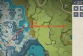 原神雪山墙壁解密之谜（探寻奥秘、解锁隐藏技能）