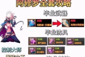 阿修罗PK剑魂破军如何应对？有哪些有效策略？