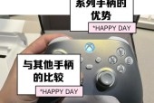 龙之谷怀旧服手柄操作指南是什么？手柄玩有什么优势？