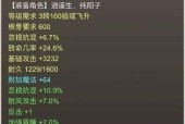 大话西游2化练具体步骤是什么？化练过程中需要注意哪些事项？