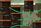 《腐烂国度2》一代二代联系介绍（揭秘终极幸存者的生存之道）