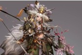 《斗战神》游戏盘丝洞关卡详细攻略（全面解析盘丝洞关卡）
