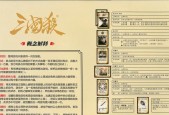 三国杀最新拍卖活动详情是什么？参与方式如何？
