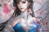 闪艺（无所不知的攻略指南）