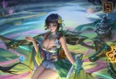三国杀官网安卓版是什么意思？如何下载安装？