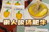 《探秘乌冬旅店特殊汤料的配料表》（究竟是怎样的神秘食材）