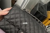 CF鱼子酱中号现在市场价是多少？