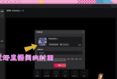 《终结战场》游戏百变新春惊喜层层开启（精彩纷呈的游戏活动）