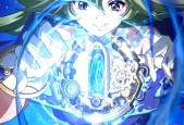 梦幻模拟战手游娜姆附魔娜姆附魔（探索娜姆附魔的神秘力量）