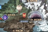 《斗战神》琵琶洞关卡攻略：一步一步攻克关卡难关