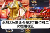 充两百元CF点数能获得多少？充值CF点数的最佳方式是什么？