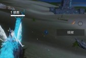 《妄想山海》新手武器选择指南（优势分析与策略建议）