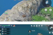 天谕手游月卡党开荒攻略（探索无尽宝藏）