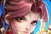 魔兽世界幽灵豹疾奔怎么学？学习技能的条件和步骤是什么？