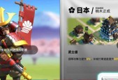 万国觉醒誓盟之书怎么获得？有哪些途径可以获取？
