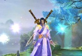 蜀门峨百花攻略大揭秘（探索百花玩法）