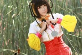 《古剑奇谭》游戏襄铃完美加点之攻略指南（游戏角色襄铃加点要领及技巧分享）