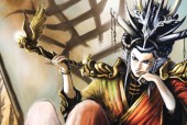 三国杀曹操变态台词有哪些？使用后有什么效果？