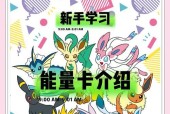 口袋妖怪绿叶板游戏卡使用方法是什么？如何激活？