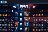王者荣耀2023男生高冷名字有哪些？如何选择独特高冷的游戏昵称？