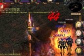 魔域阿拉玛是什么样的？如何选择合适的阿拉玛？