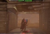游戏中的全食材获取指南（游戏中的全食材获取指南）