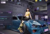 王牌竞速汽服怎么玩？有哪些特色玩法和常见问题解答？