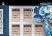 王者荣耀cdkey兑换2023常见问题有哪些？兑换流程是怎样的？