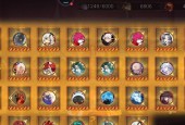 《阴阳师手游》御魂第八层通关攻略（轻松过关）
