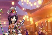 魔盒之战热血江湖体验如何？