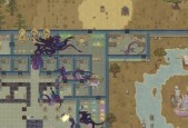 《玩转修仙模拟器风水布局，打造完美居所》（营造理想住宅的关键所在与步骤）
