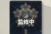 手游卡牌授权平台有哪些？如何选择？