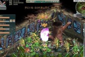 《梦想世界3D》宠物赏析（超越极限输出的子女）