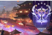 王者荣耀s24赛季装备调整了哪些内容？改动对游戏平衡有何影响？