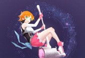 《RWBY飞船攻略》（以瑰雪黑阳为中心的船队配置指南）