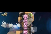 龙之谷细缝打法是什么？细缝打法有什么技巧？